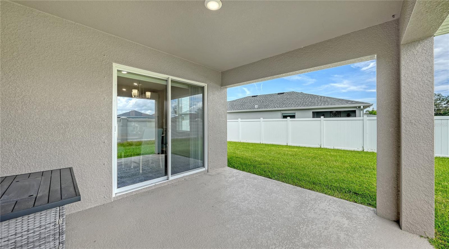 Palmetto, Florida 34221, 3 Bedroom Bedrooms, ,2 Bathroombathrooms,Residential,For Sale,58Th,0,Mfra4703377