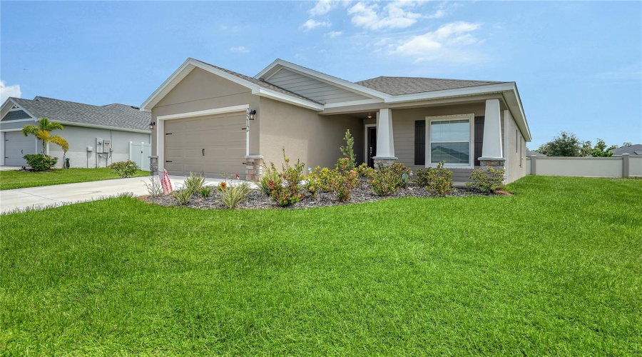 Palmetto, Florida 34221, 3 Bedroom Bedrooms, ,2 Bathroombathrooms,Residential,For Sale,58Th,0,Mfra4703377
