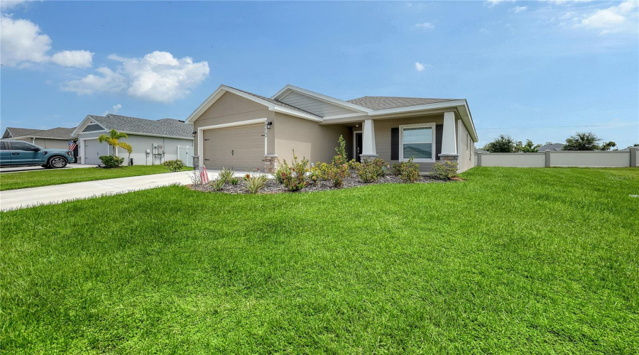 Palmetto, Florida 34221, 3 Bedroom Bedrooms, ,2 Bathroombathrooms,Residential,For Sale,58Th,0,Mfra4703377