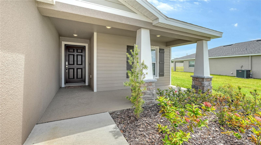 Palmetto, Florida 34221, 3 Bedroom Bedrooms, ,2 Bathroombathrooms,Residential,For Sale,58Th,0,Mfra4703377