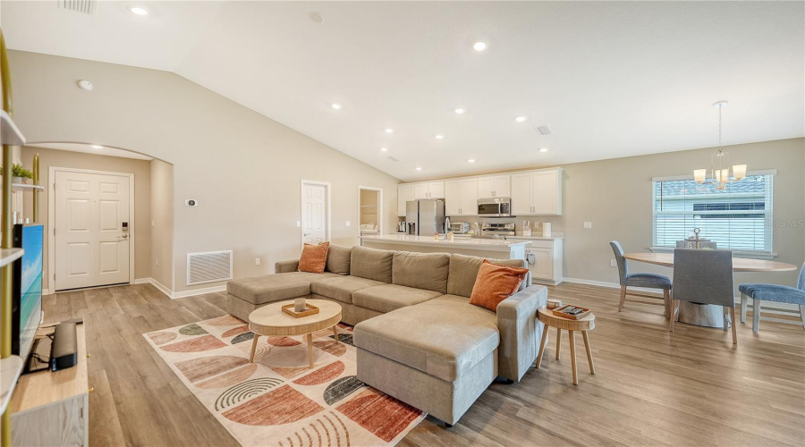 Palmetto, Florida 34221, 3 Bedroom Bedrooms, ,2 Bathroombathrooms,Residential,For Sale,58Th,0,Mfra4703377