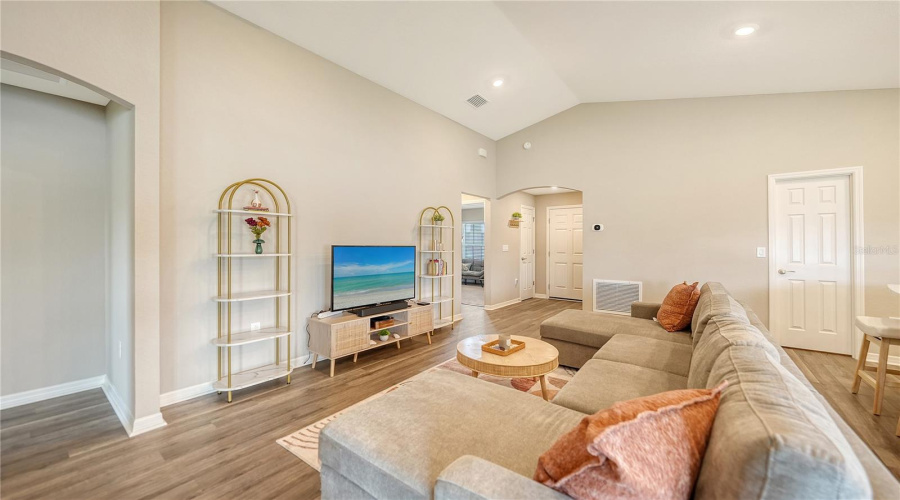 Palmetto, Florida 34221, 3 Bedroom Bedrooms, ,2 Bathroombathrooms,Residential,For Sale,58Th,0,Mfra4703377