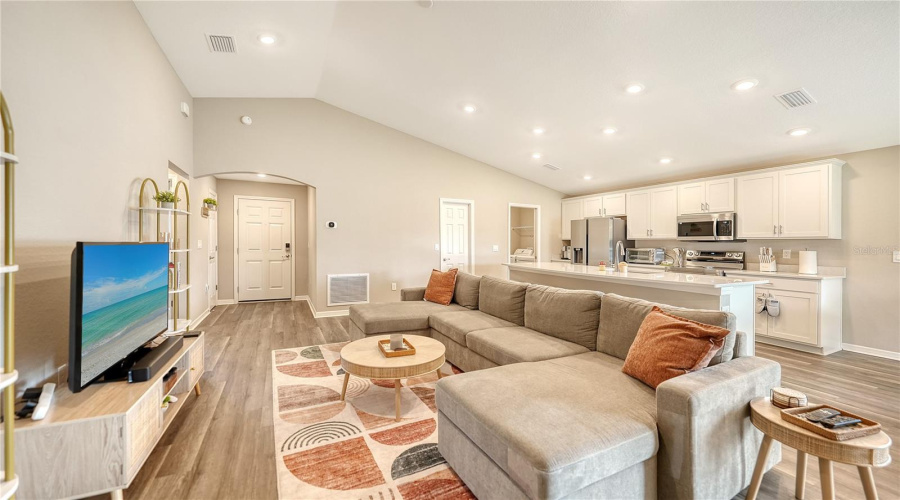 Palmetto, Florida 34221, 3 Bedroom Bedrooms, ,2 Bathroombathrooms,Residential,For Sale,58Th,0,Mfra4703377