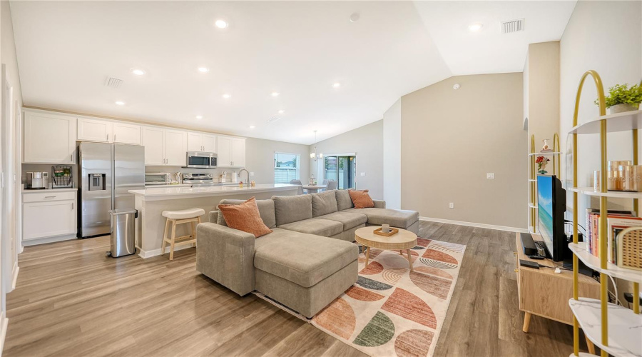Palmetto, Florida 34221, 3 Bedroom Bedrooms, ,2 Bathroombathrooms,Residential,For Sale,58Th,0,Mfra4703377