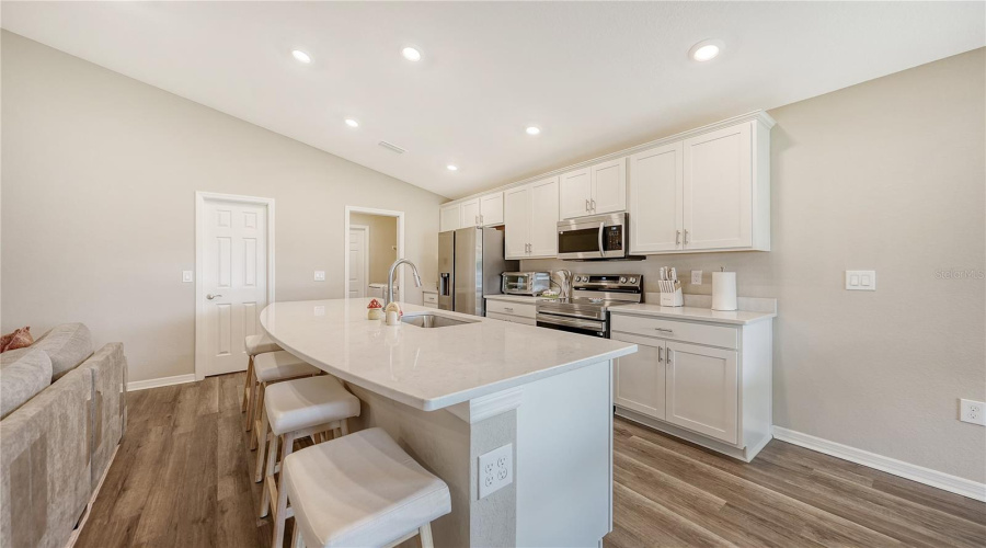 Palmetto, Florida 34221, 3 Bedroom Bedrooms, ,2 Bathroombathrooms,Residential,For Sale,58Th,0,Mfra4703377