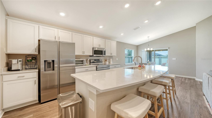Palmetto, Florida 34221, 3 Bedroom Bedrooms, ,2 Bathroombathrooms,Residential,For Sale,58Th,0,Mfra4703377
