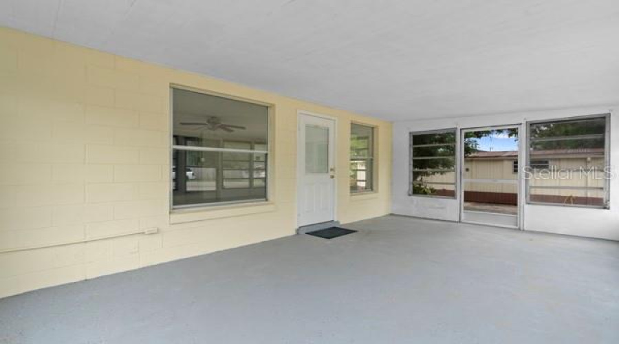 Tavares, Florida 32778, 4 Bedroom Bedrooms, ,2 Bathroombathrooms,Residential,For Sale,Alfred,0,Mfro6227506