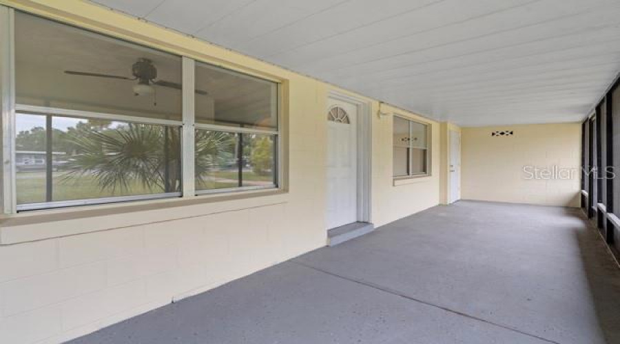 Tavares, Florida 32778, 4 Bedroom Bedrooms, ,2 Bathroombathrooms,Residential,For Sale,Alfred,0,Mfro6227506