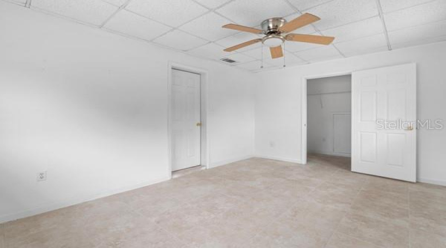 Tavares, Florida 32778, 4 Bedroom Bedrooms, ,2 Bathroombathrooms,Residential,For Sale,Alfred,0,Mfro6227506