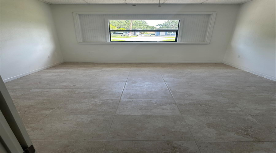Tavares, Florida 32778, 4 Bedroom Bedrooms, ,2 Bathroombathrooms,Residential,For Sale,Alfred,0,Mfro6227506