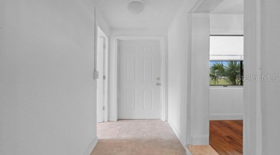 Tavares, Florida 32778, 4 Bedroom Bedrooms, ,2 Bathroombathrooms,Residential,For Sale,Alfred,0,Mfro6227506