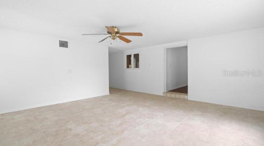 Tavares, Florida 32778, 4 Bedroom Bedrooms, ,2 Bathroombathrooms,Residential,For Sale,Alfred,0,Mfro6227506