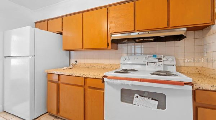 Tavares, Florida 32778, 4 Bedroom Bedrooms, ,2 Bathroombathrooms,Residential,For Sale,Alfred,0,Mfro6227506