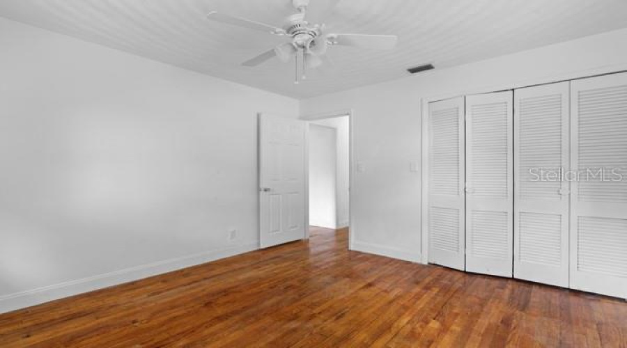Tavares, Florida 32778, 4 Bedroom Bedrooms, ,2 Bathroombathrooms,Residential,For Sale,Alfred,0,Mfro6227506