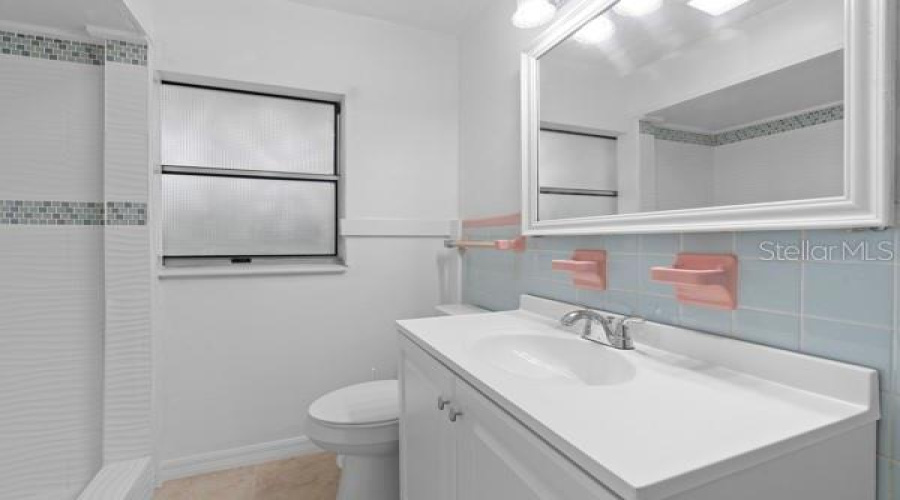 Tavares, Florida 32778, 4 Bedroom Bedrooms, ,2 Bathroombathrooms,Residential,For Sale,Alfred,0,Mfro6227506