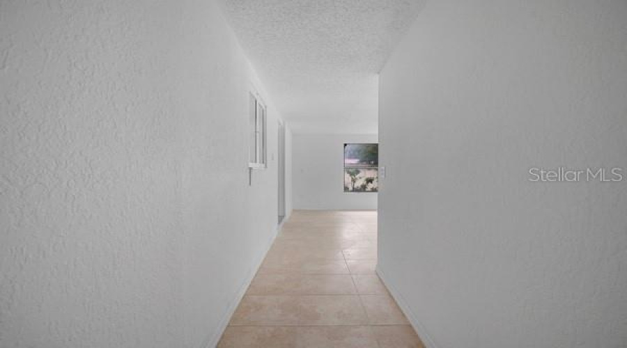 Tavares, Florida 32778, 4 Bedroom Bedrooms, ,2 Bathroombathrooms,Residential,For Sale,Alfred,0,Mfro6227506