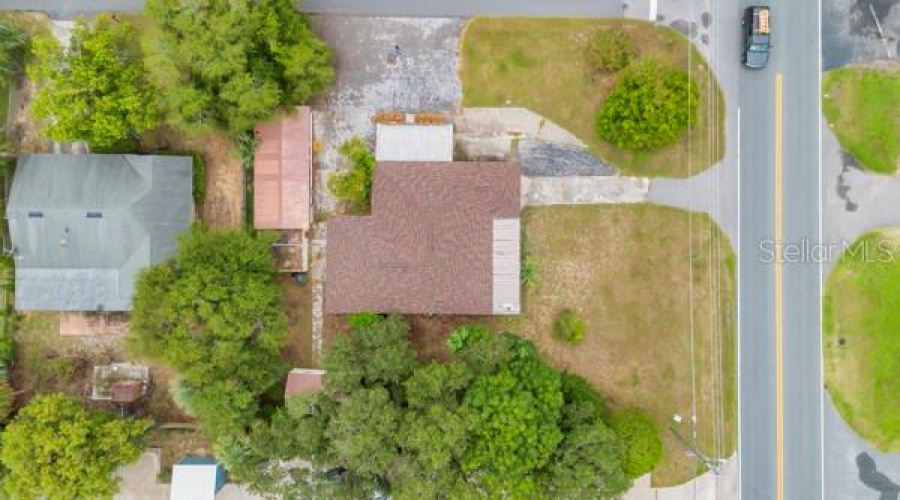 Tavares, Florida 32778, 4 Bedroom Bedrooms, ,2 Bathroombathrooms,Residential,For Sale,Alfred,0,Mfro6227506
