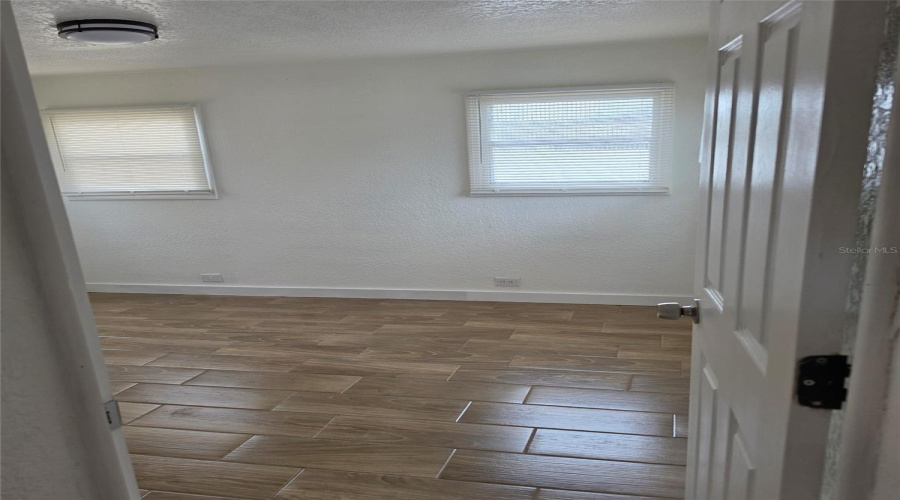 St Cloud, Florida 34769, 2 Bedroom Bedrooms, ,1 Bathroombathrooms,Residential,For Sale,Oak,0,Mfrs5156380