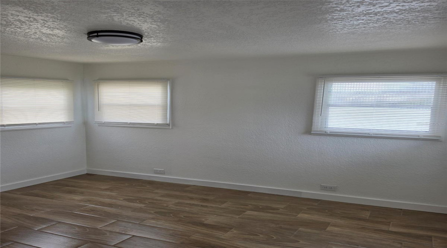 St Cloud, Florida 34769, 2 Bedroom Bedrooms, ,1 Bathroombathrooms,Residential,For Sale,Oak,0,Mfrs5156380