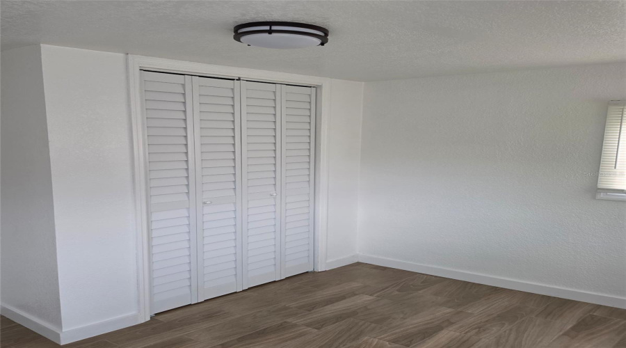 St Cloud, Florida 34769, 2 Bedroom Bedrooms, ,1 Bathroombathrooms,Residential,For Sale,Oak,0,Mfrs5156380