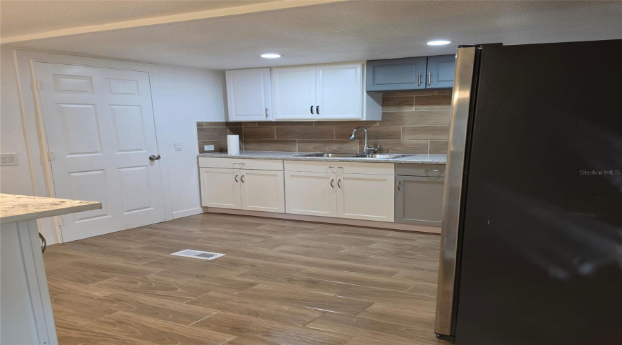 St Cloud, Florida 34769, 2 Bedroom Bedrooms, ,1 Bathroombathrooms,Residential,For Sale,Oak,0,Mfrs5156380
