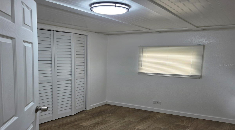 St Cloud, Florida 34769, 2 Bedroom Bedrooms, ,1 Bathroombathrooms,Residential,For Sale,Oak,0,Mfrs5156380