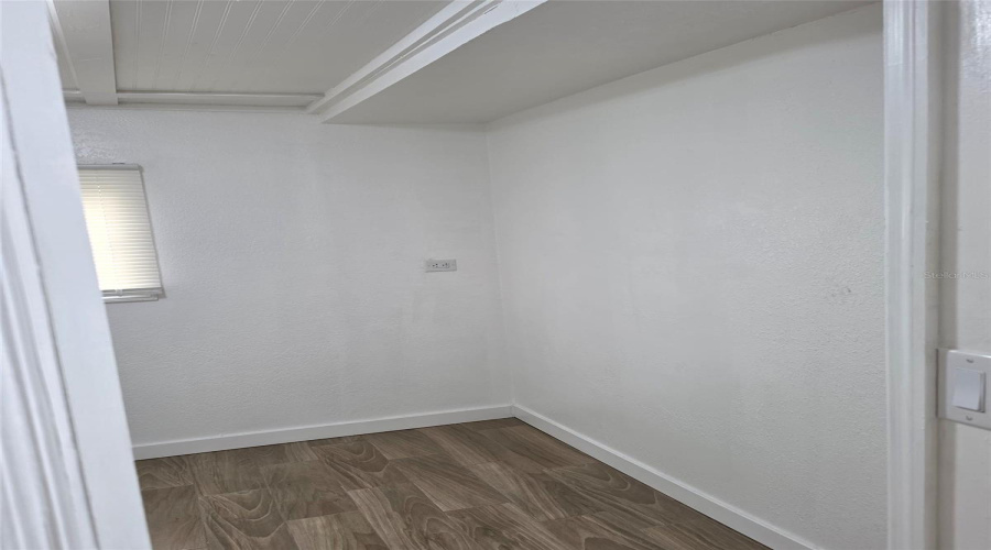 St Cloud, Florida 34769, 2 Bedroom Bedrooms, ,1 Bathroombathrooms,Residential,For Sale,Oak,0,Mfrs5156380