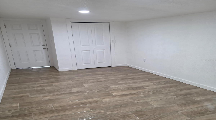 St Cloud, Florida 34769, 2 Bedroom Bedrooms, ,1 Bathroombathrooms,Residential,For Sale,Oak,0,Mfrs5156380