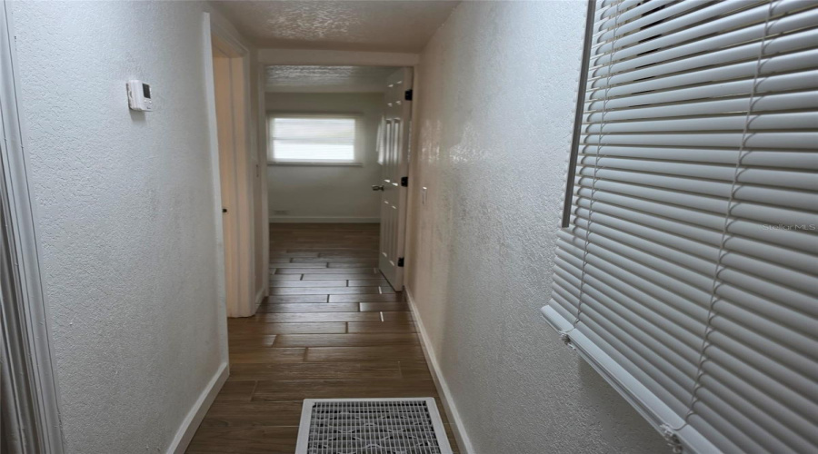 St Cloud, Florida 34769, 2 Bedroom Bedrooms, ,1 Bathroombathrooms,Residential,For Sale,Oak,0,Mfrs5156380