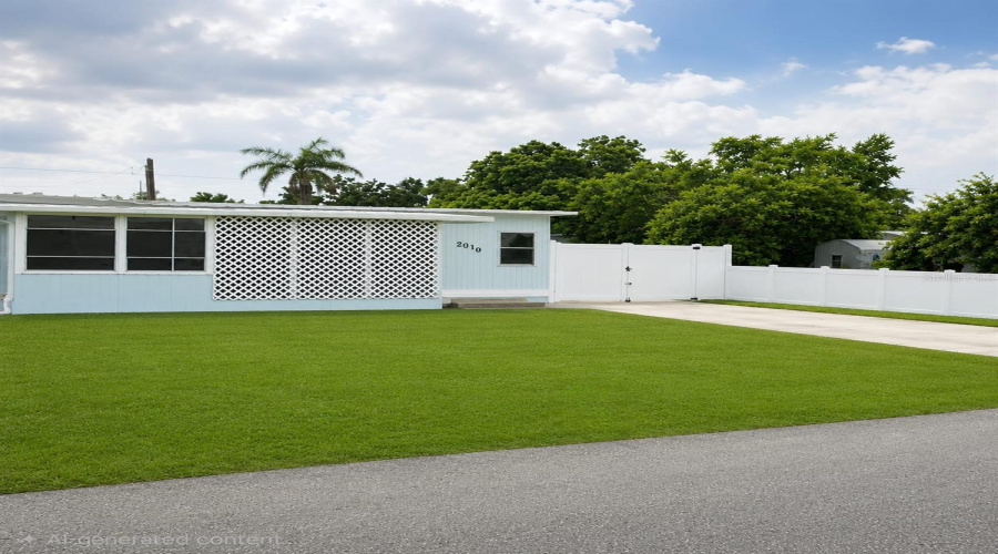 St Cloud, Florida 34769, 2 Bedroom Bedrooms, ,1 Bathroombathrooms,Residential,For Sale,Oak,0,Mfrs5156380