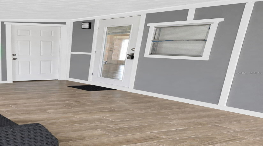 St Cloud, Florida 34769, 2 Bedroom Bedrooms, ,1 Bathroombathrooms,Residential,For Sale,Oak,0,Mfrs5156380