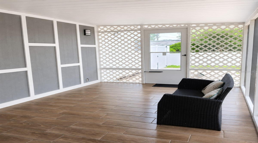 St Cloud, Florida 34769, 2 Bedroom Bedrooms, ,1 Bathroombathrooms,Residential,For Sale,Oak,0,Mfrs5156380