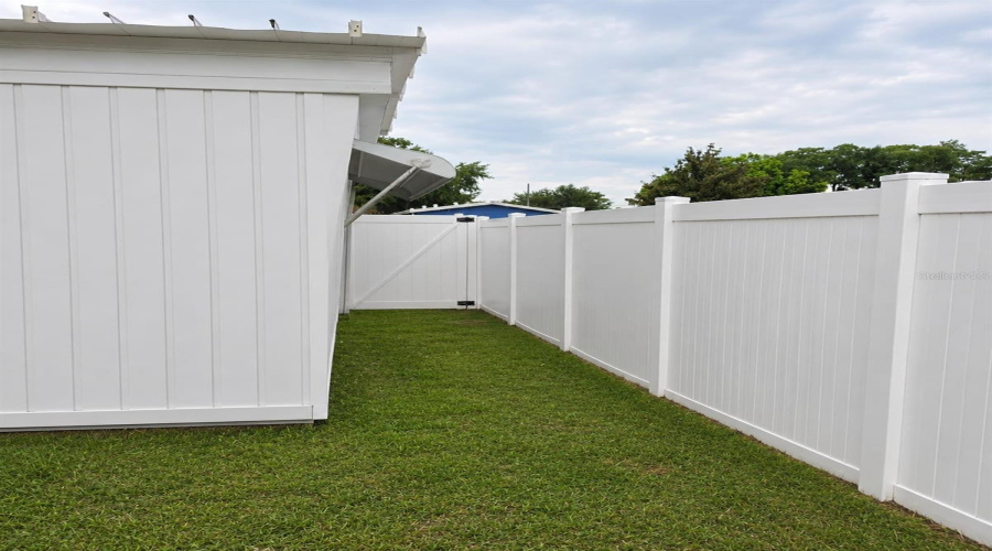 St Cloud, Florida 34769, 2 Bedroom Bedrooms, ,1 Bathroombathrooms,Residential,For Sale,Oak,0,Mfrs5156380