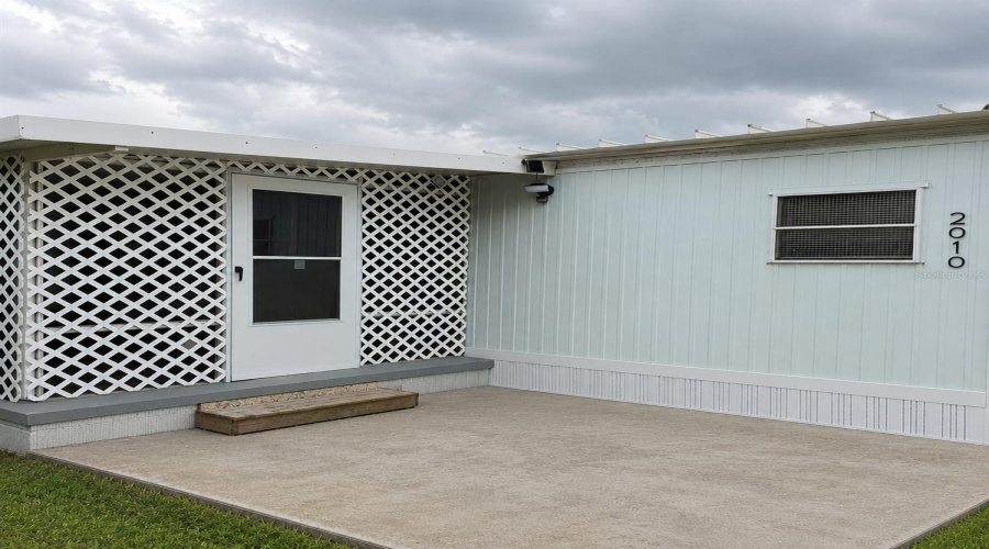 St Cloud, Florida 34769, 2 Bedroom Bedrooms, ,1 Bathroombathrooms,Residential,For Sale,Oak,0,Mfrs5156380