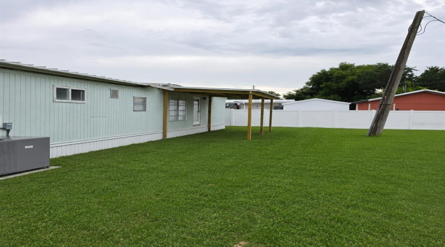 St Cloud, Florida 34769, 2 Bedroom Bedrooms, ,1 Bathroombathrooms,Residential,For Sale,Oak,0,Mfrs5156380