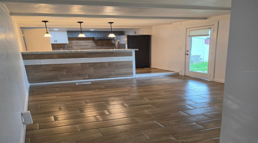 St Cloud, Florida 34769, 2 Bedroom Bedrooms, ,1 Bathroombathrooms,Residential,For Sale,Oak,0,Mfrs5156380