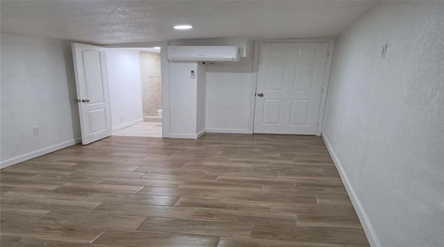 St Cloud, Florida 34769, 2 Bedroom Bedrooms, ,1 Bathroombathrooms,Residential,For Sale,Oak,0,Mfrs5156380