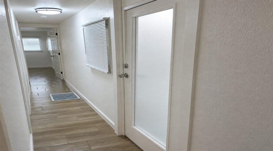 St Cloud, Florida 34769, 2 Bedroom Bedrooms, ,1 Bathroombathrooms,Residential,For Sale,Oak,0,Mfrs5156380