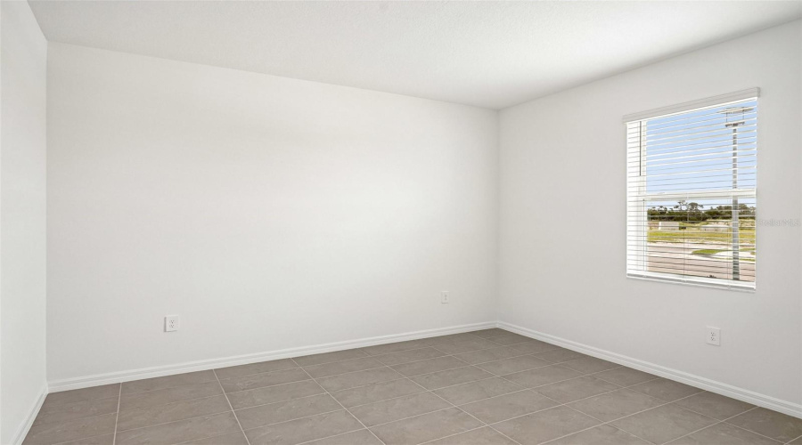 Palmetto, Florida 34221, 4 Bedroom Bedrooms, ,3 Bathroombathrooms,Residential,For Sale,Outhaul,0,Mfrr4910419