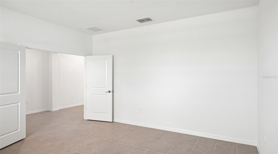 Palmetto, Florida 34221, 4 Bedroom Bedrooms, ,3 Bathroombathrooms,Residential,For Sale,Outhaul,0,Mfrr4910419