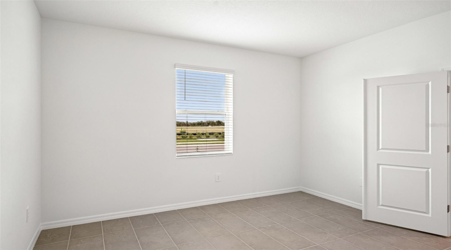 Palmetto, Florida 34221, 4 Bedroom Bedrooms, ,3 Bathroombathrooms,Residential,For Sale,Outhaul,0,Mfrr4910419