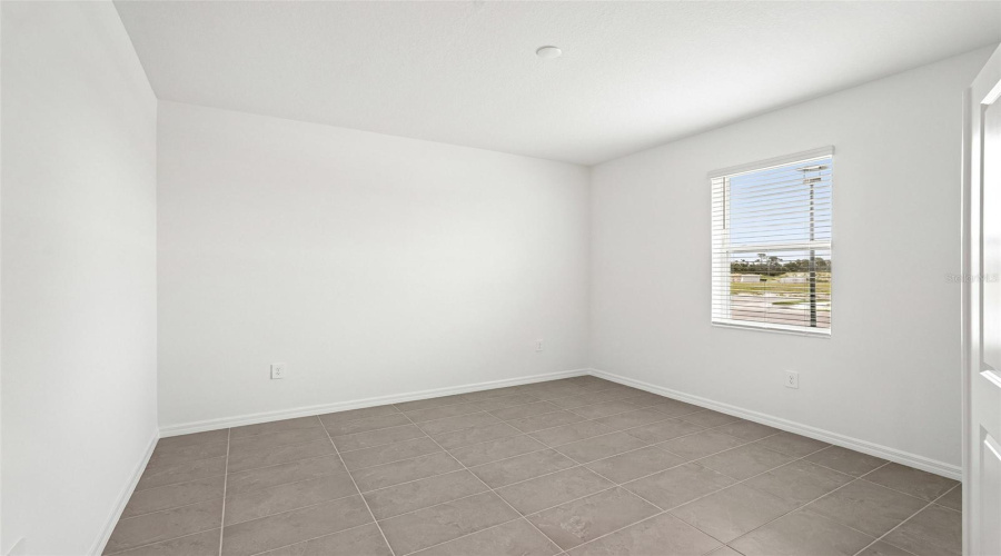Palmetto, Florida 34221, 4 Bedroom Bedrooms, ,3 Bathroombathrooms,Residential,For Sale,Outhaul,0,Mfrr4910419