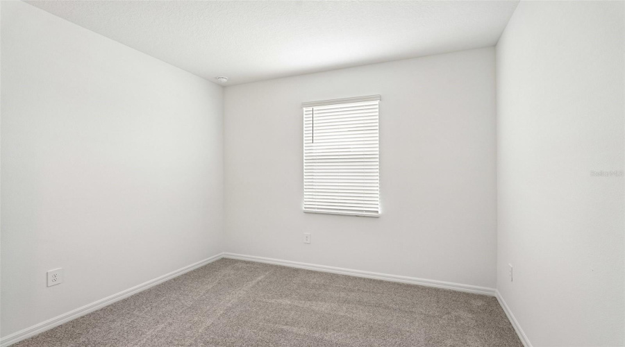 Palmetto, Florida 34221, 4 Bedroom Bedrooms, ,3 Bathroombathrooms,Residential,For Sale,Outhaul,0,Mfrr4910419