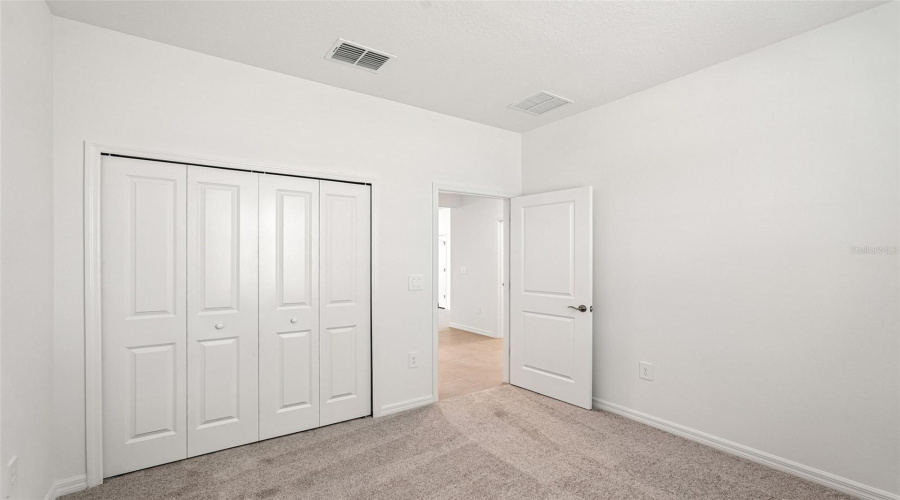 Palmetto, Florida 34221, 4 Bedroom Bedrooms, ,3 Bathroombathrooms,Residential,For Sale,Outhaul,0,Mfrr4910419
