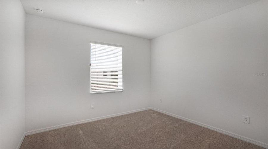 Palmetto, Florida 34221, 4 Bedroom Bedrooms, ,3 Bathroombathrooms,Residential,For Sale,Outhaul,0,Mfrr4910419