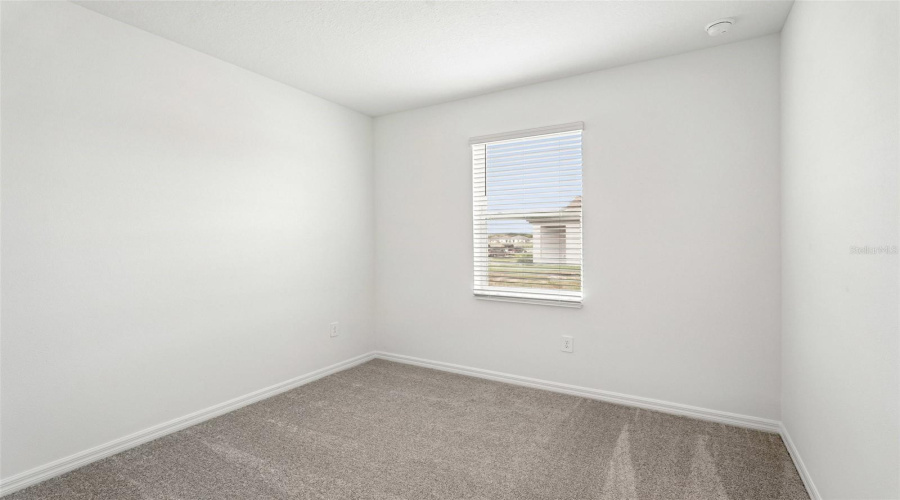 Palmetto, Florida 34221, 4 Bedroom Bedrooms, ,3 Bathroombathrooms,Residential,For Sale,Outhaul,0,Mfrr4910419