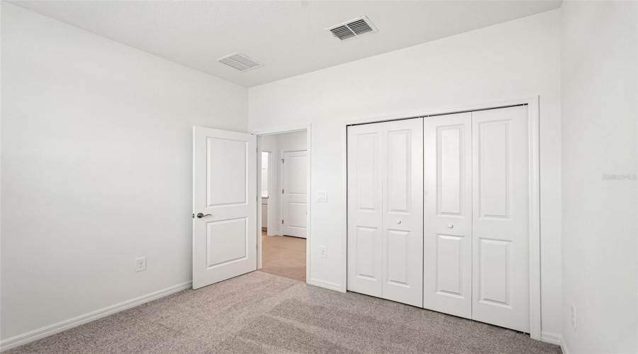 Palmetto, Florida 34221, 4 Bedroom Bedrooms, ,3 Bathroombathrooms,Residential,For Sale,Outhaul,0,Mfrr4910419