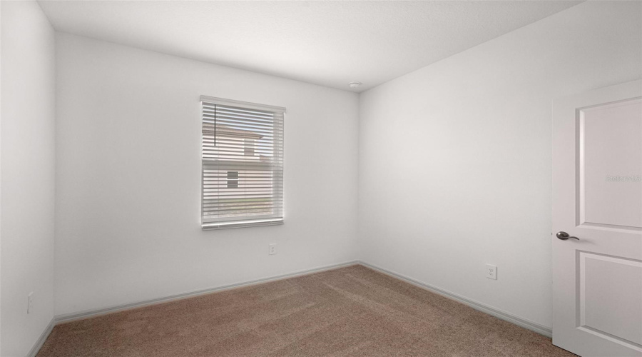 Palmetto, Florida 34221, 4 Bedroom Bedrooms, ,3 Bathroombathrooms,Residential,For Sale,Outhaul,0,Mfrr4910419