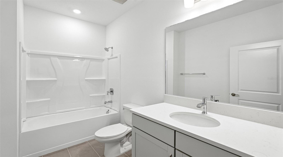 Palmetto, Florida 34221, 4 Bedroom Bedrooms, ,3 Bathroombathrooms,Residential,For Sale,Outhaul,0,Mfrr4910419