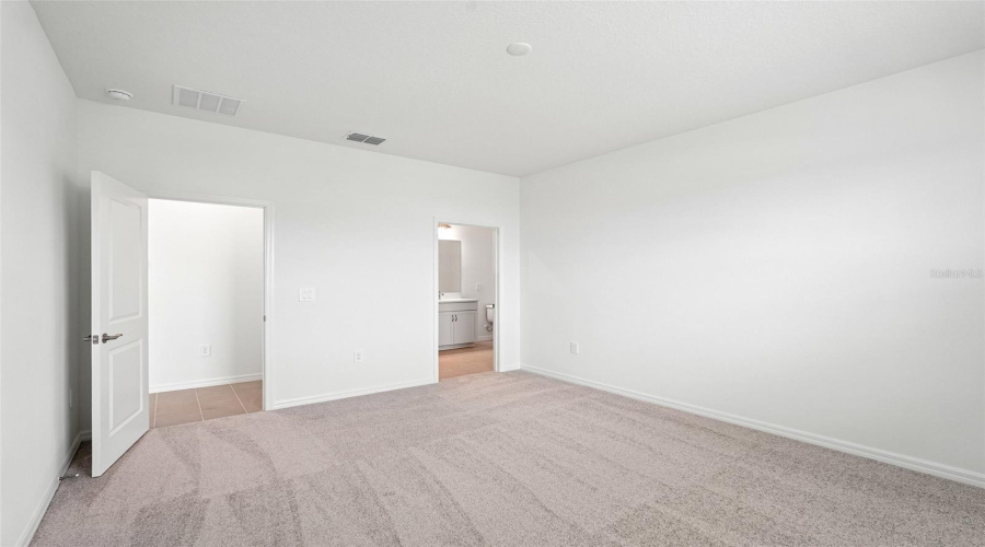 Palmetto, Florida 34221, 4 Bedroom Bedrooms, ,3 Bathroombathrooms,Residential,For Sale,Outhaul,0,Mfrr4910419
